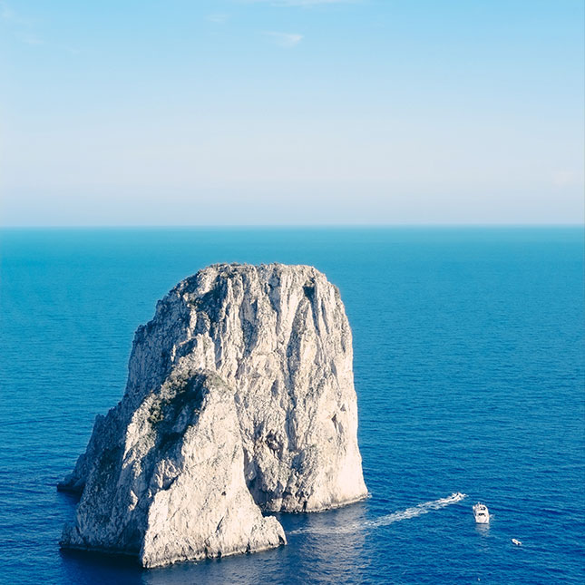 Capri