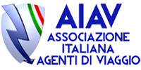 Grayline Amalfi Coast